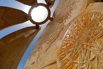 
�ͽˬ����O

DSC_0064
