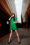 IMG_2453 card