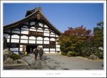 _MG_5004 e