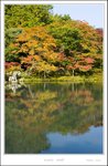 _MG_5014 e