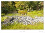 _MG_5092 ec