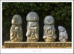 _MG_5113 e