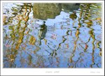 _MG_5594 ec