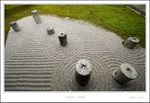 _MG_6021 ec