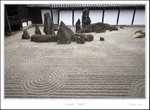_MG_6022 e
