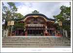 _MG_6030 e