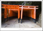 _MG_6044 e
