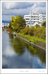 _MG_6055 e