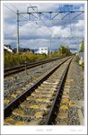 _MG_6058 e
