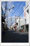 _MG_6059 e