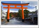 _MG_6060 e