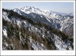 _MG_7989 e