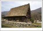 _MG_8066 e