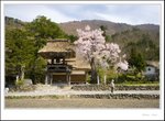 _MG_8080