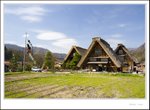 _MG_8104 e