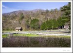 _MG_8138 e
