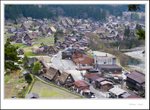 _MG_8167 e