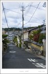 _MG_6585 e