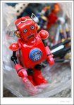 IMG_0241 ec