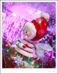 IMG_0341 ec