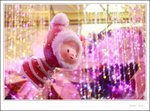 IMG_0369 e
