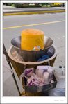 street snack _MG_0173 e