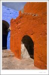 _MG_0233 e