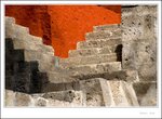 _MG_0252 e