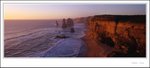 aus_evs002