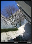 IMG_0098