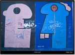 East Side Gallery
_MG_0036 ec