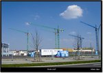 _MG_0038 e