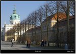 Charlottenberg Castle
_MG_0053 e
