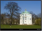 _MG_0068 ec