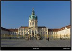 _MG_0076 e