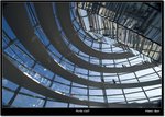 Reichstag
_MG_0172 e