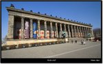 _MG_0219 ec