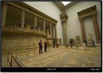_MG_0255 e