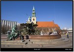 _MG_0270 e