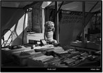 Flea Market
_MG_0032 ebw