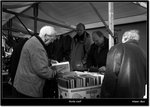 _MG_0033 ebw