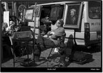 _MG_0034 bw