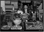 _MG_0035 ebw