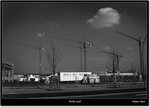 _MG_0038 ebw