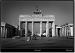 _MG_0154 ecbw
