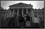 _MG_0164 ebw