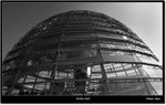 _MG_0167 ecbw