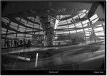 _MG_0168 ebw