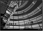 _MG_0180 ebw
