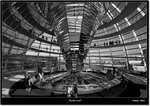 _MG_0183 ecbw